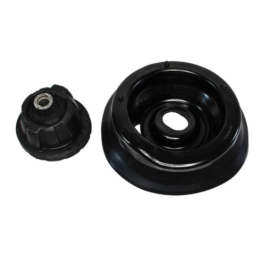 CRP PRODUCTS AVQ0441 Rein OE Quality Strut Mount