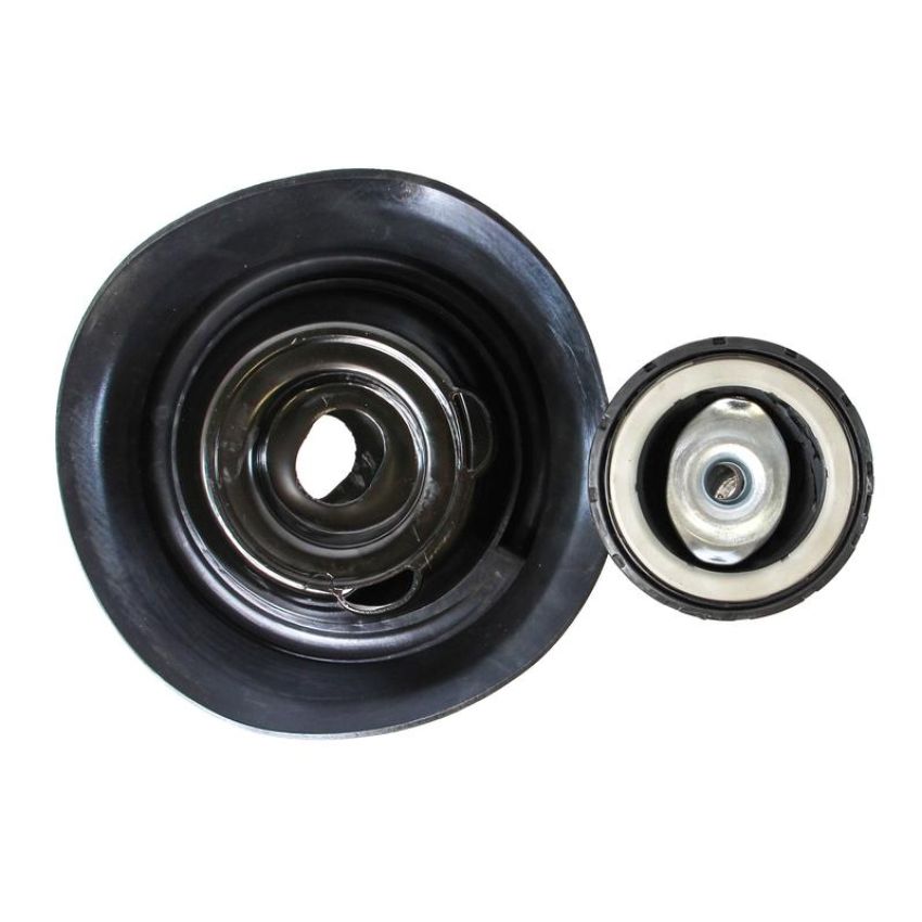CRP PRODUCTS AVQ0441 Rein OE Quality Strut Mount