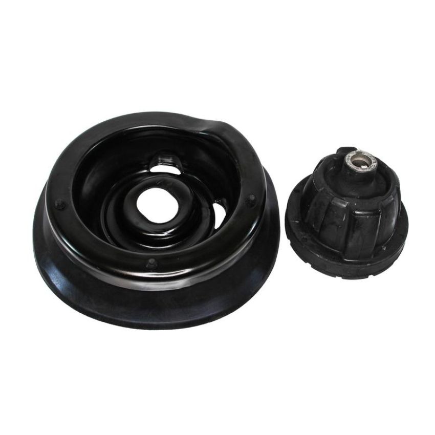 CRP PRODUCTS AVQ0441 Rein OE Quality Strut Mount