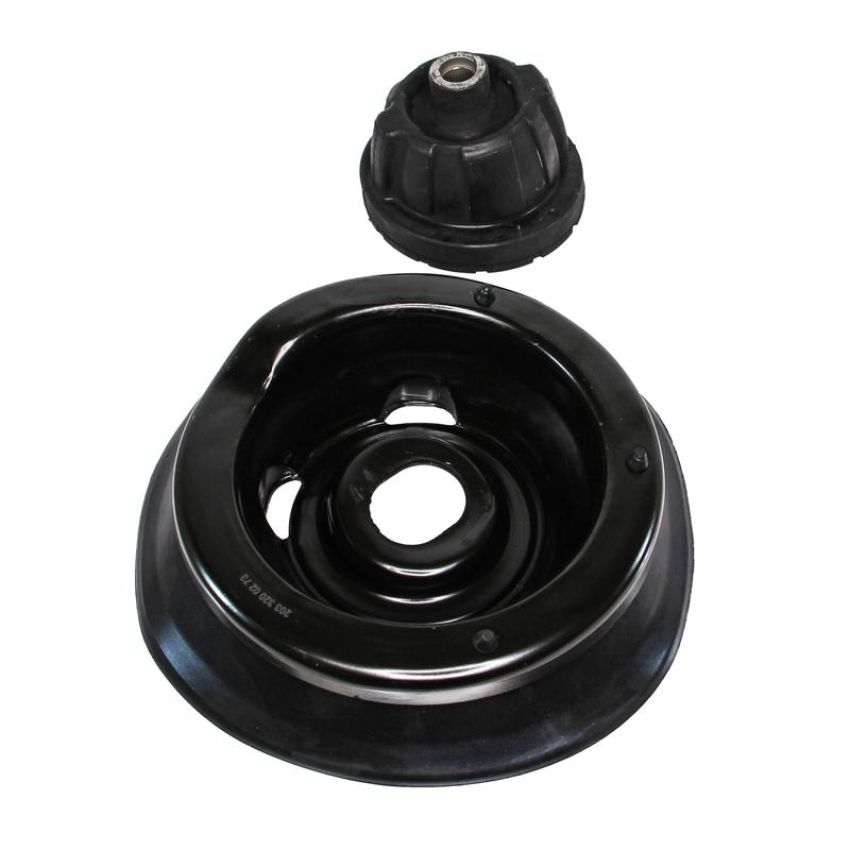 CRP PRODUCTS AVQ0441 Rein OE Quality Strut Mount