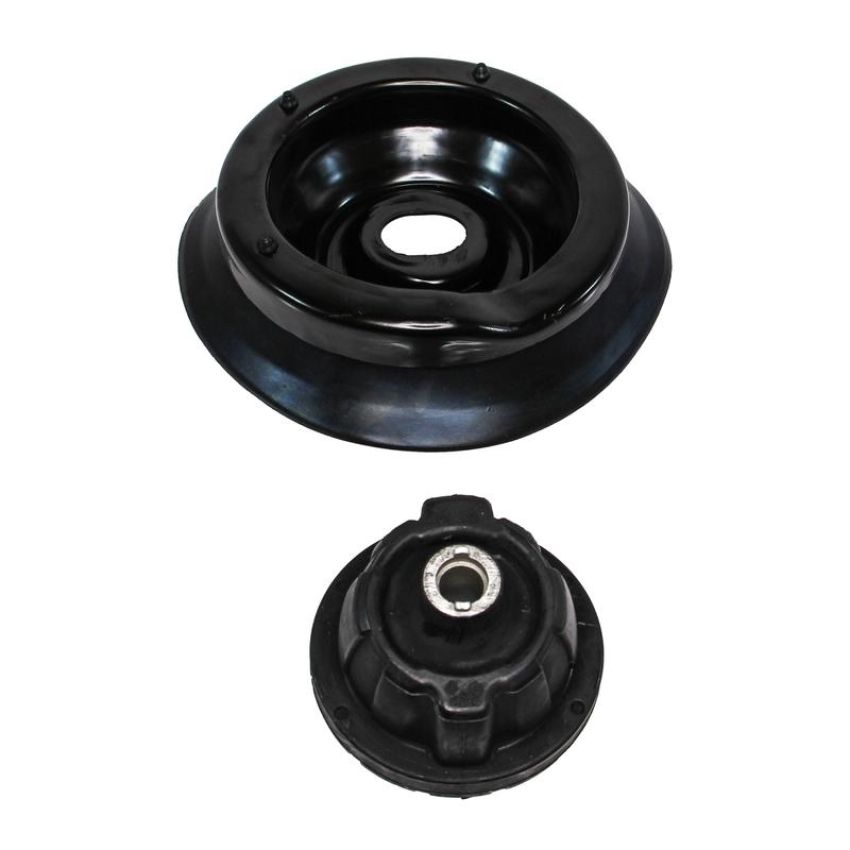 CRP PRODUCTS AVQ0441 Rein OE Quality Strut Mount