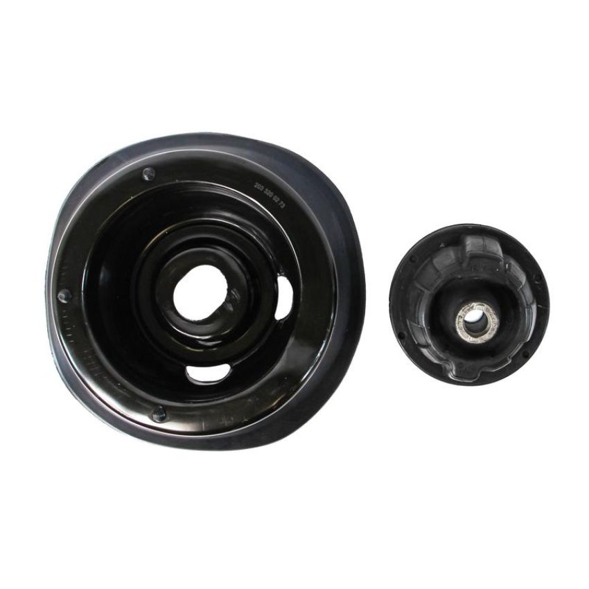 CRP PRODUCTS AVQ0441 Rein OE Quality Strut Mount