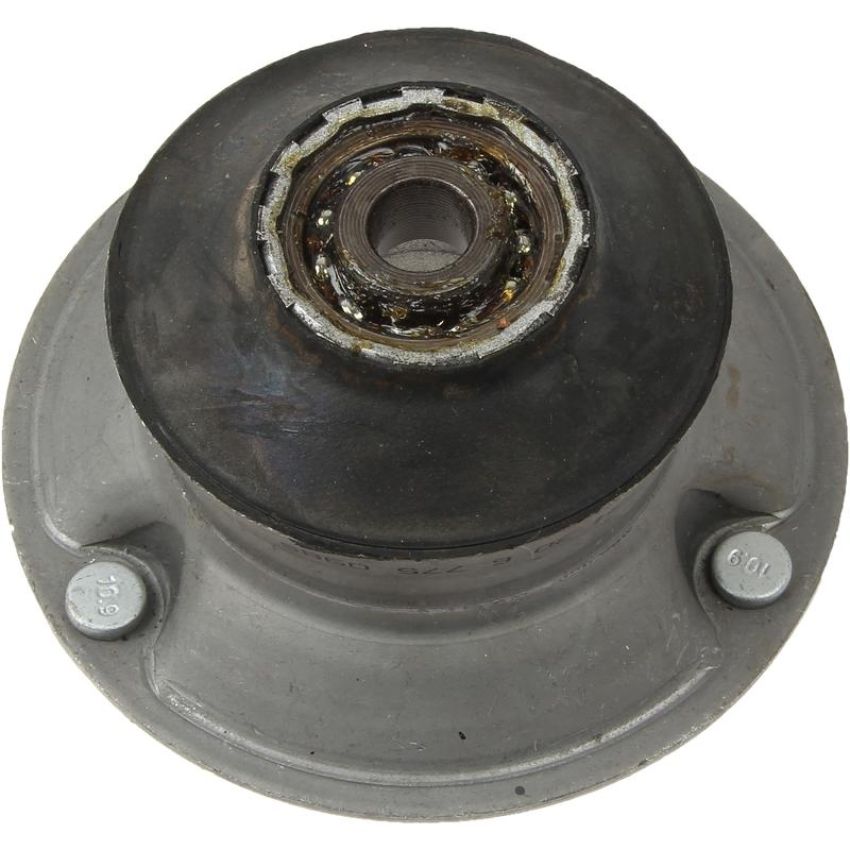 CRP PRODUCTS AVQ0447 Rein OE Quality Strut Mount