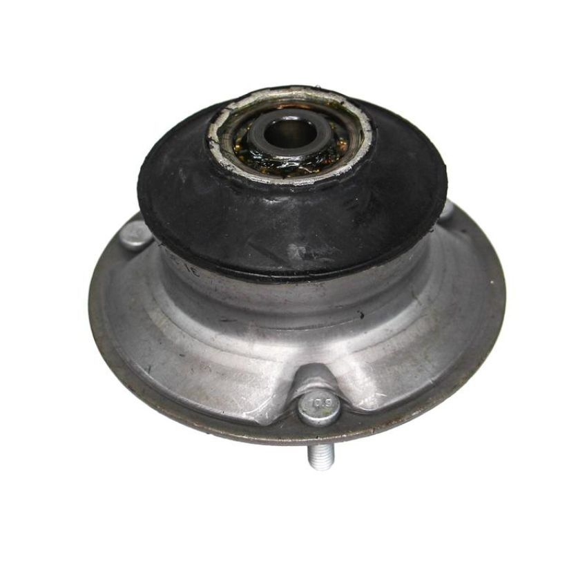 CRP PRODUCTS AVQ0447 Rein OE Quality Strut Mount