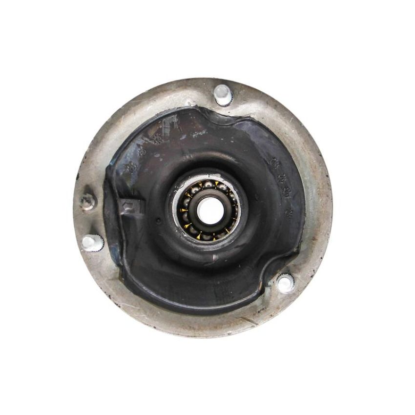 CRP PRODUCTS AVQ0447 Rein OE Quality Strut Mount