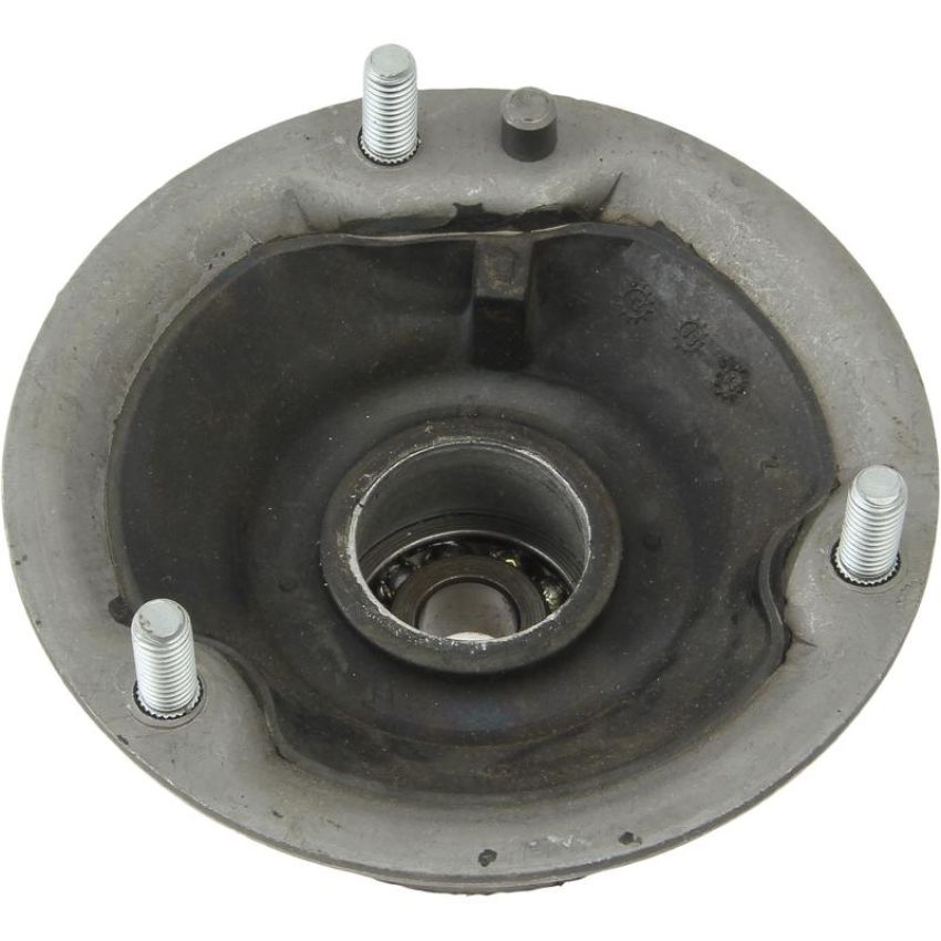 CRP PRODUCTS AVQ0447 Rein OE Quality Strut Mount