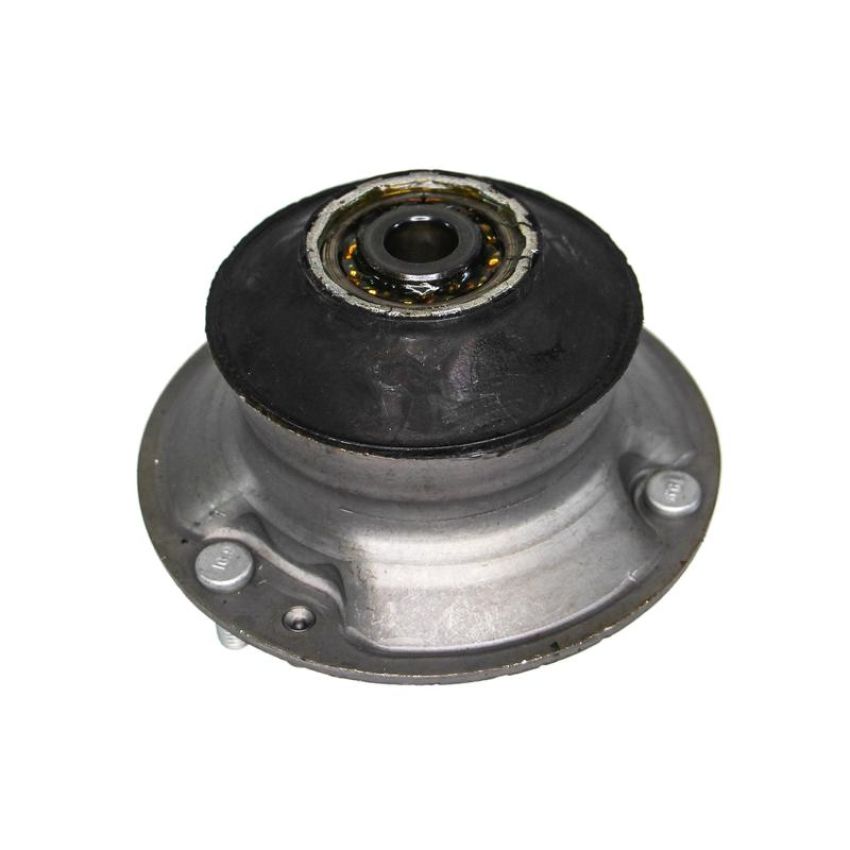 CRP PRODUCTS AVQ0447 Rein OE Quality Strut Mount