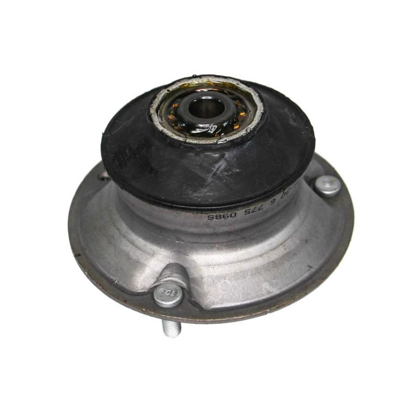 CRP PRODUCTS AVQ0447 Rein OE Quality Strut Mount