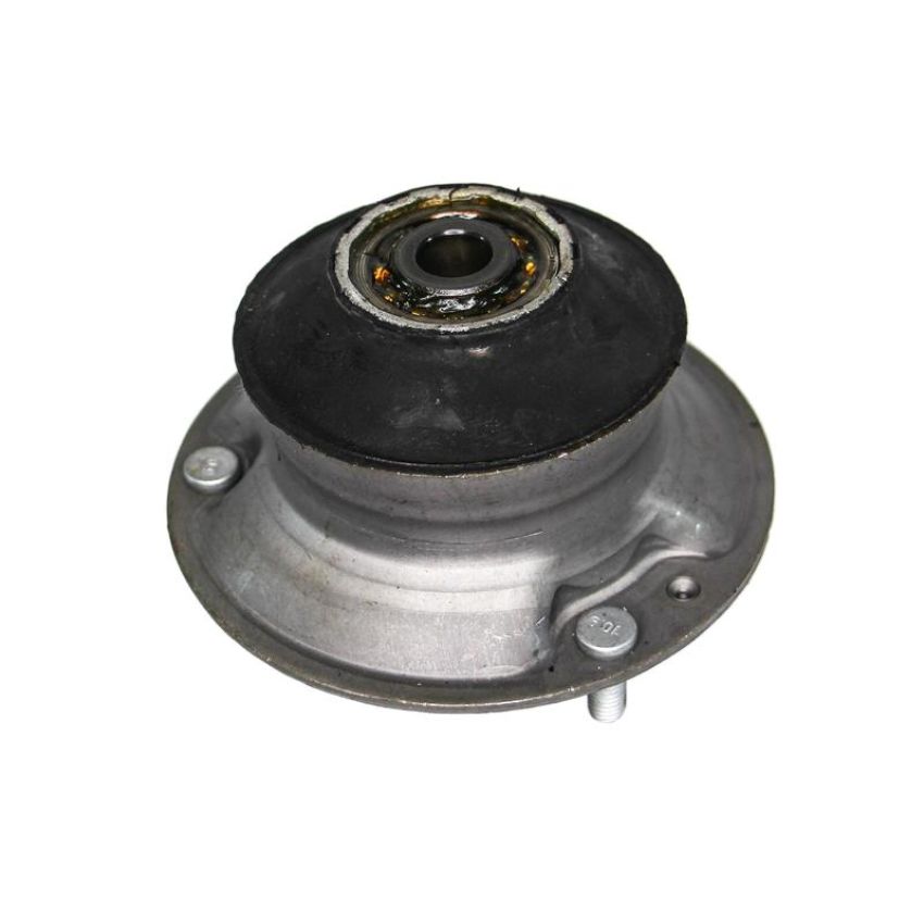 CRP PRODUCTS AVQ0447 Rein OE Quality Strut Mount