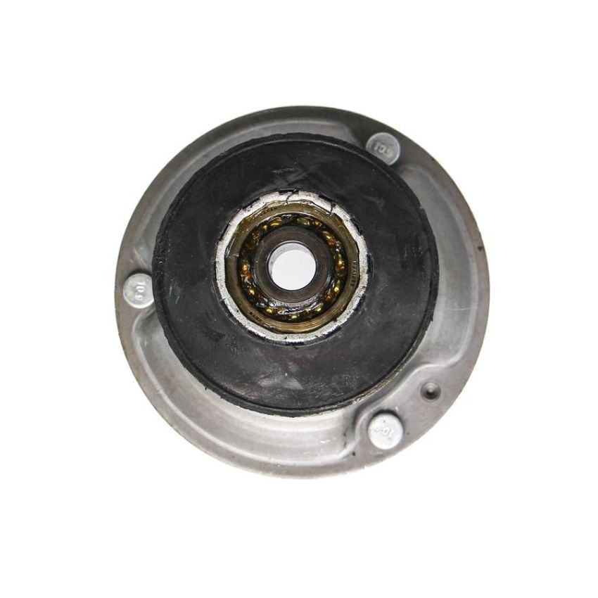 CRP PRODUCTS AVQ0447 Rein OE Quality Strut Mount