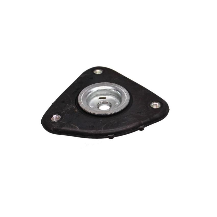 CRP PRODUCTS AVQ0448 Rein OE Quality Strut Mount