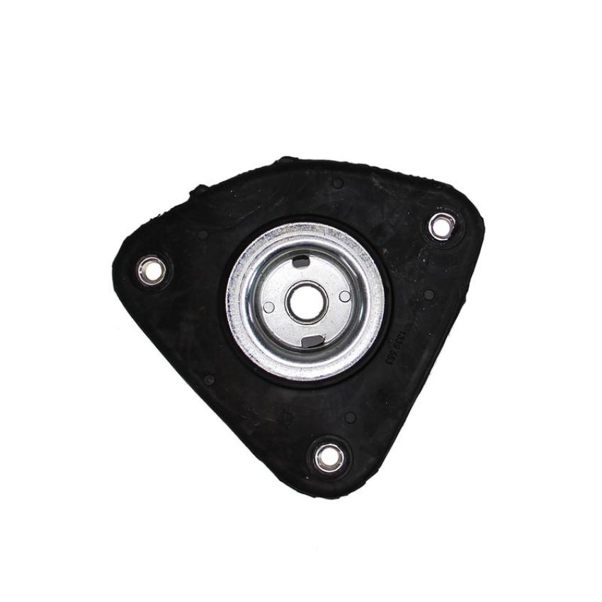 CRP PRODUCTS AVQ0448 Rein OE Quality Strut Mount