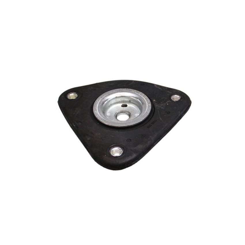 CRP PRODUCTS AVQ0448 Rein OE Quality Strut Mount