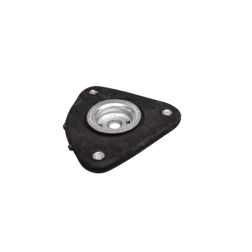 CRP PRODUCTS AVQ0448 Rein OE Quality Strut Mount