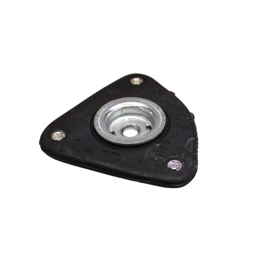 CRP PRODUCTS AVQ0448 Rein OE Quality Strut Mount