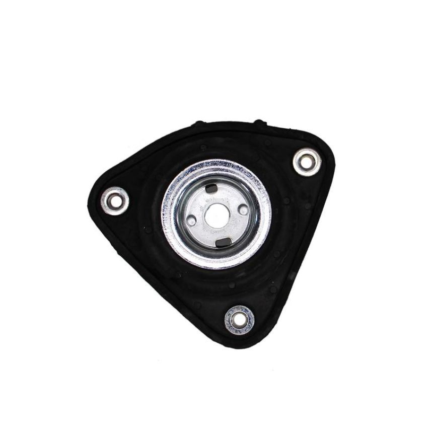 CRP PRODUCTS AVQ0448 Rein OE Quality Strut Mount