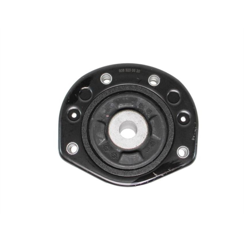 CRP PRODUCTS AVQ0450 Rein OE Quality Strut Mount