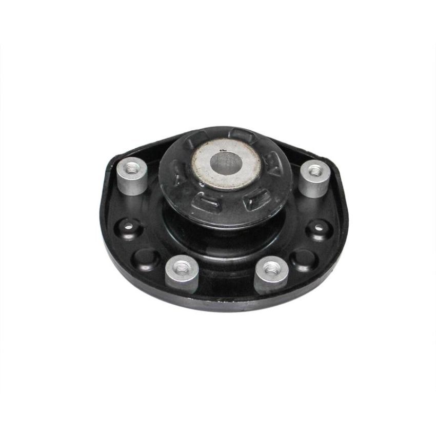 CRP PRODUCTS AVQ0450 Rein OE Quality Strut Mount