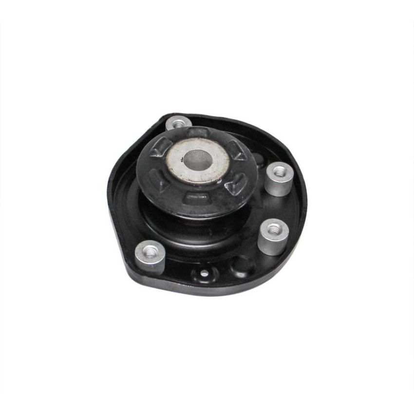 CRP PRODUCTS AVQ0450 Rein OE Quality Strut Mount