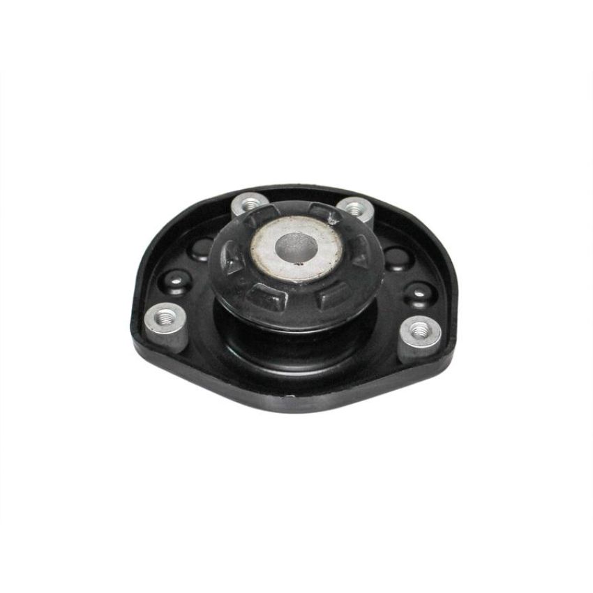 CRP PRODUCTS AVQ0450 Rein OE Quality Strut Mount
