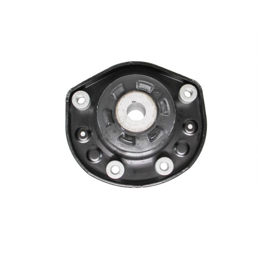 CRP PRODUCTS AVQ0450 Rein OE Quality Strut Mount
