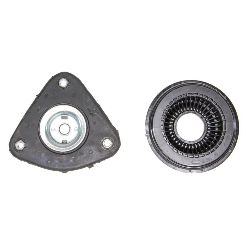 CRP PRODUCTS AVQ0452 Rein OE Quality Strut Mount Kit
