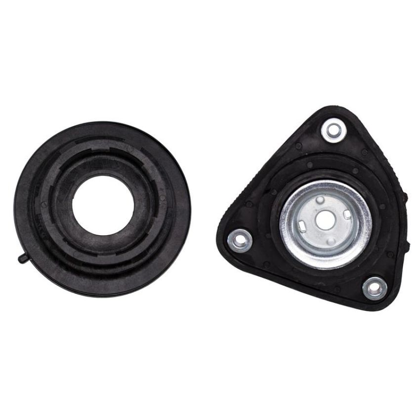 CRP PRODUCTS AVQ0452 Rein OE Quality Strut Mount Kit