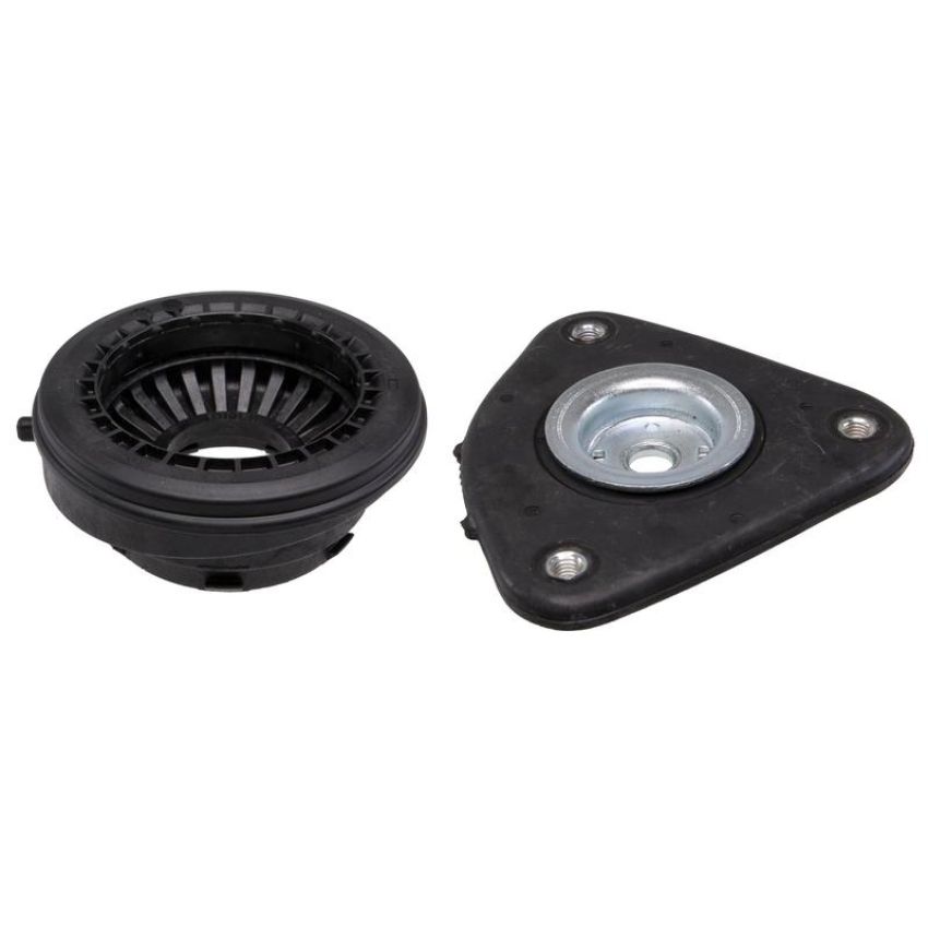 CRP PRODUCTS AVQ0452 Rein OE Quality Strut Mount Kit