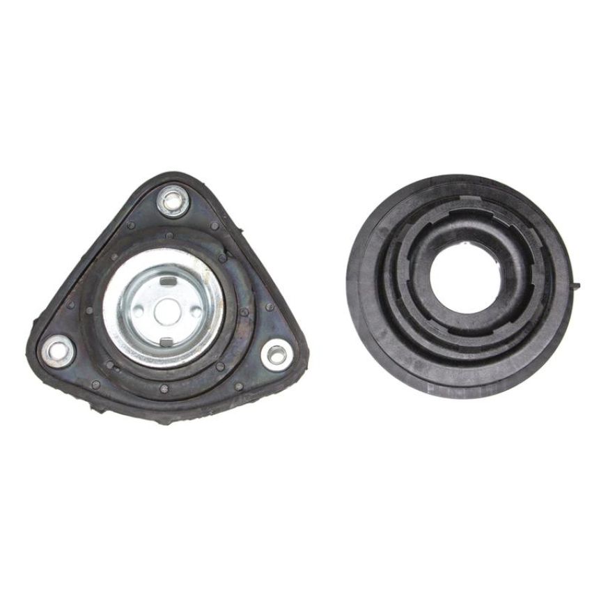 CRP PRODUCTS AVQ0452 Rein OE Quality Strut Mount Kit
