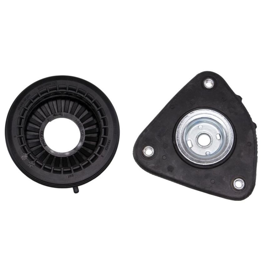 CRP PRODUCTS AVQ0452 Rein OE Quality Strut Mount Kit