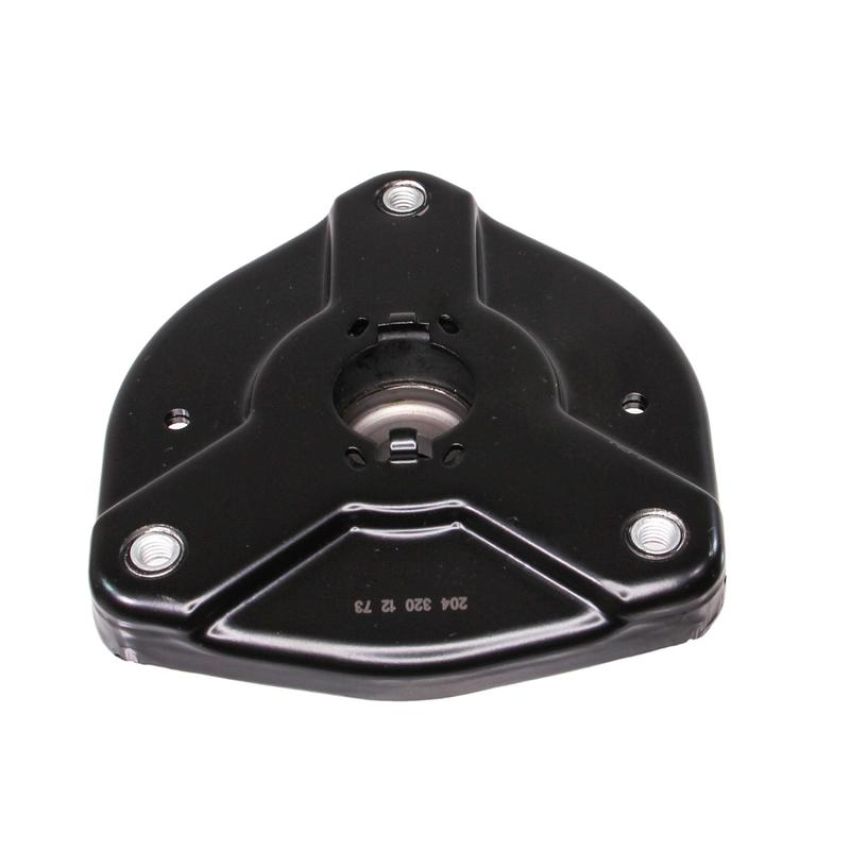 CRP PRODUCTS AVQ0468 Rein OE Quality Strut Mount