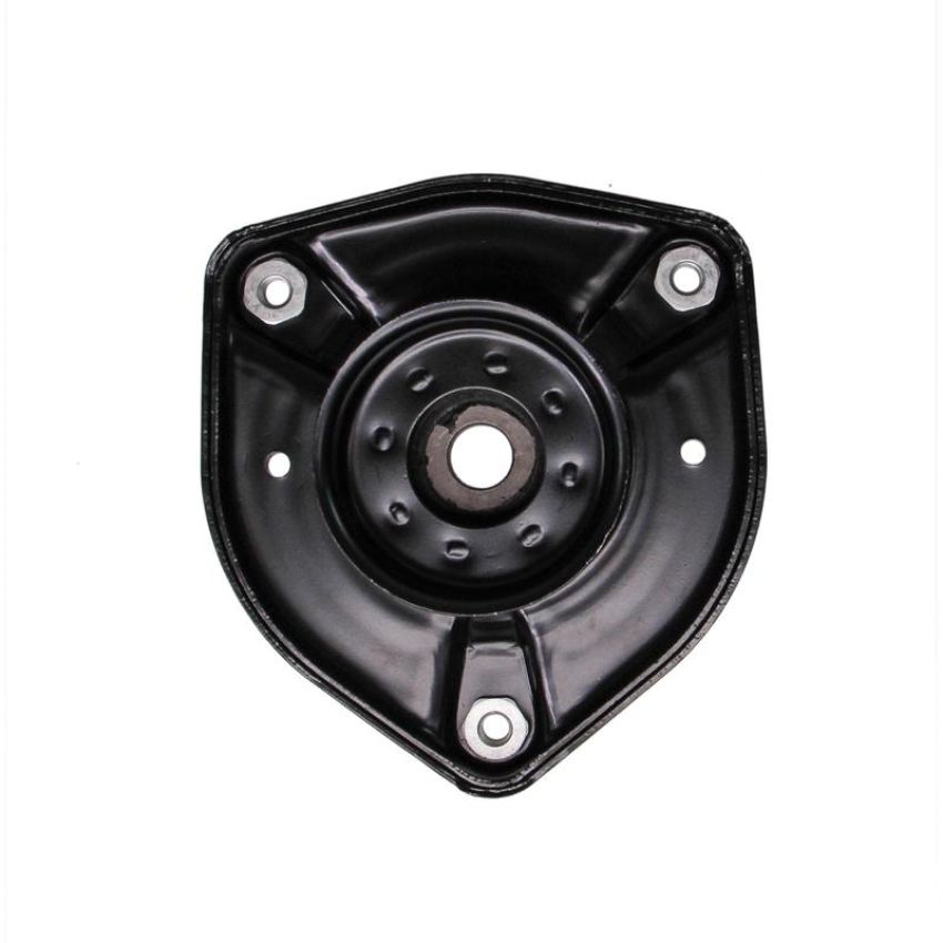 CRP PRODUCTS AVQ0468 Rein OE Quality Strut Mount