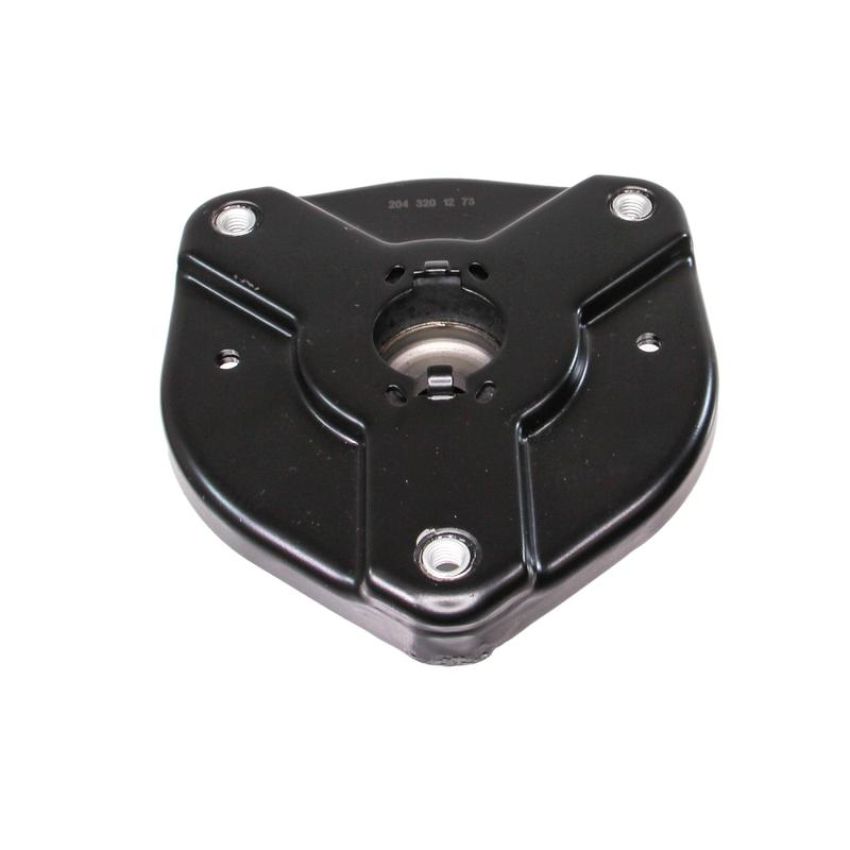 CRP PRODUCTS AVQ0468 Rein OE Quality Strut Mount