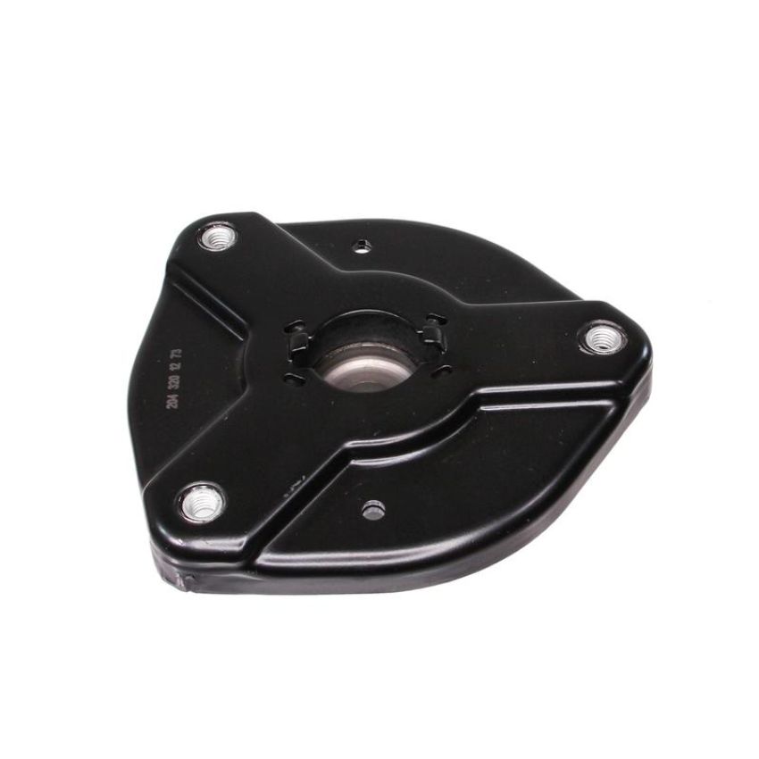 CRP PRODUCTS AVQ0468 Rein OE Quality Strut Mount