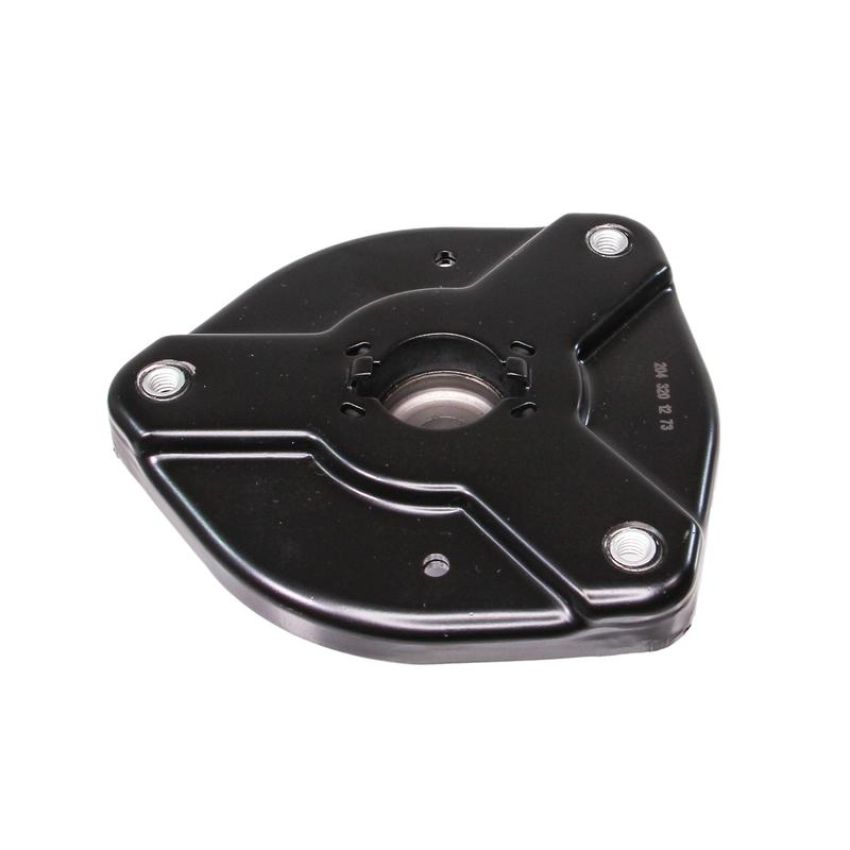 CRP PRODUCTS AVQ0468 Rein OE Quality Strut Mount
