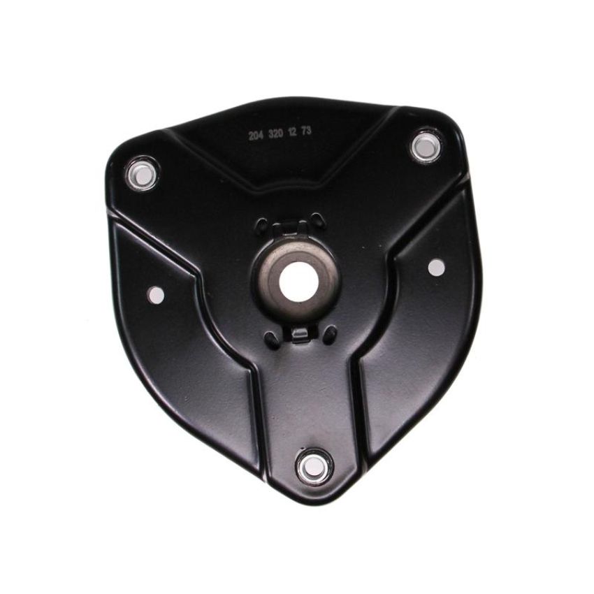 CRP PRODUCTS AVQ0468 Rein OE Quality Strut Mount