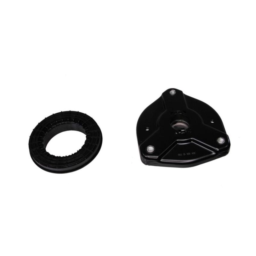 CRP PRODUCTS AVQ0469 Rein OE Quality Strut Mount Kit