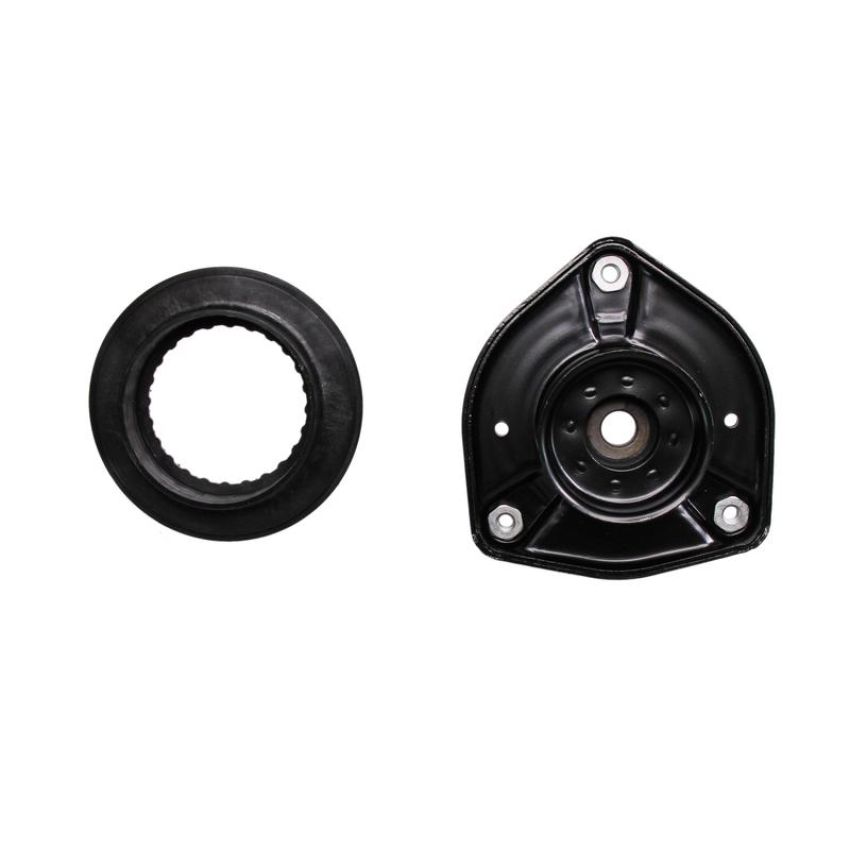 CRP PRODUCTS AVQ0469 Rein OE Quality Strut Mount Kit