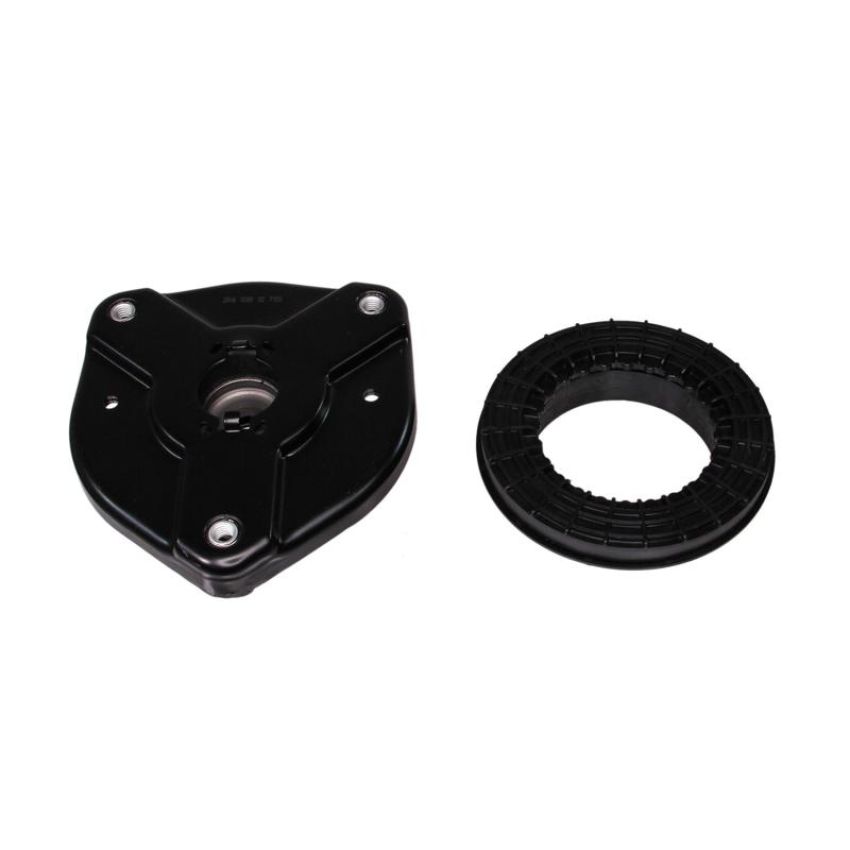 CRP PRODUCTS AVQ0469 Rein OE Quality Strut Mount Kit