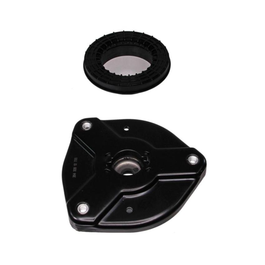 CRP PRODUCTS AVQ0469 Rein OE Quality Strut Mount Kit