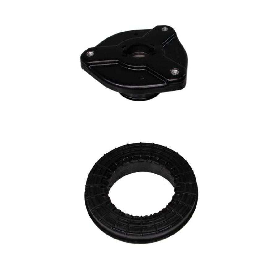 CRP PRODUCTS AVQ0469 Rein OE Quality Strut Mount Kit