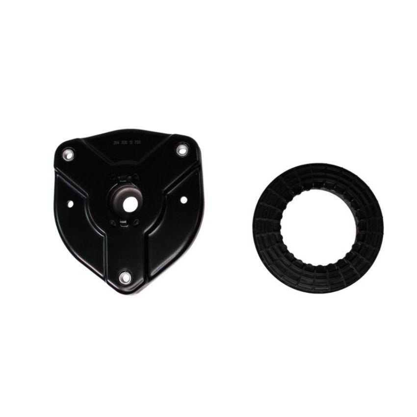 CRP PRODUCTS AVQ0469 Rein OE Quality Strut Mount Kit