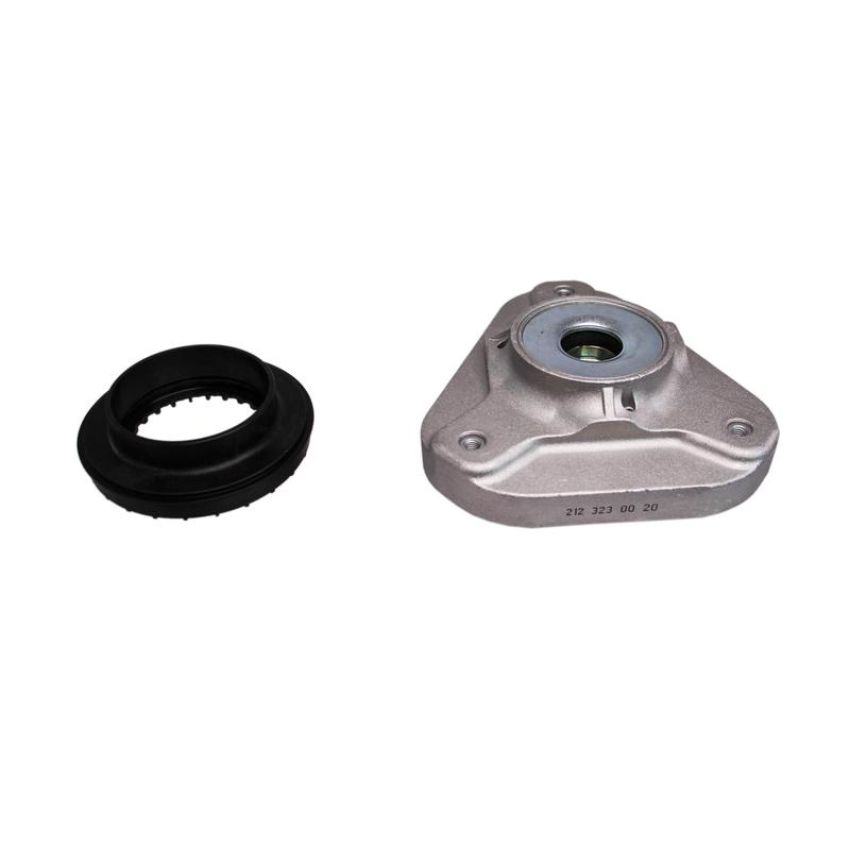CRP PRODUCTS AVQ0482 Rein OE Quality Strut Mount