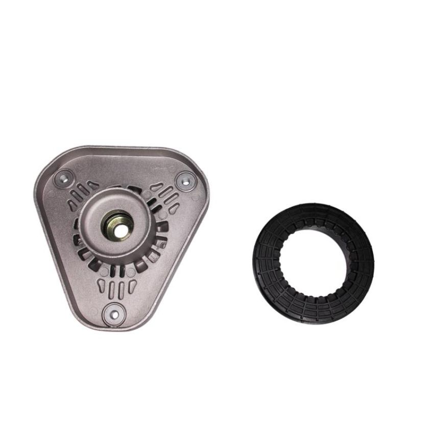 CRP PRODUCTS AVQ0482 Rein OE Quality Strut Mount