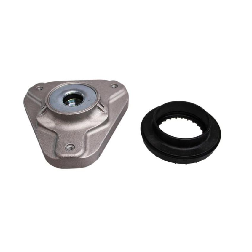 CRP PRODUCTS AVQ0482 Rein OE Quality Strut Mount
