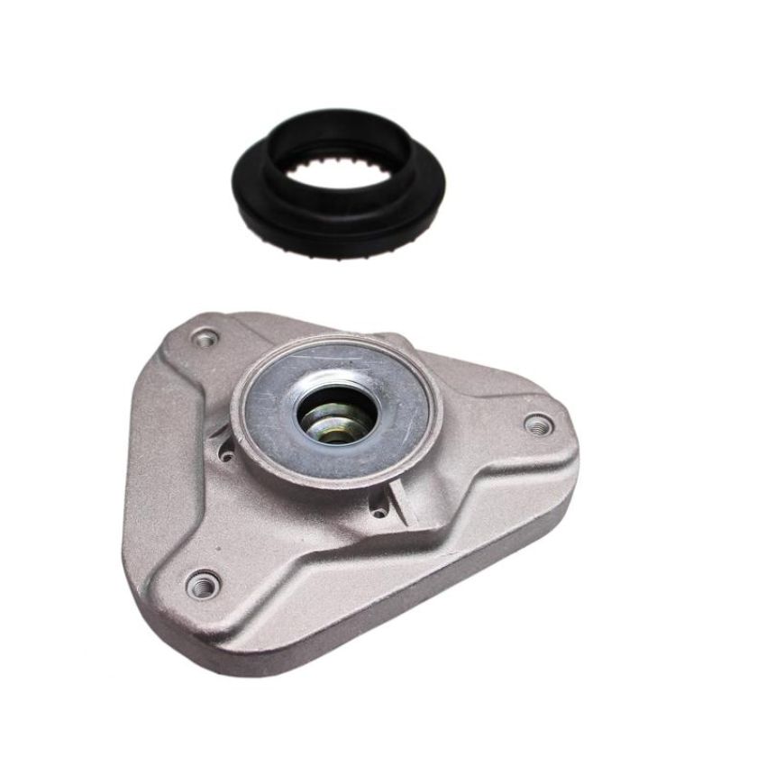 CRP PRODUCTS AVQ0482 Rein OE Quality Strut Mount