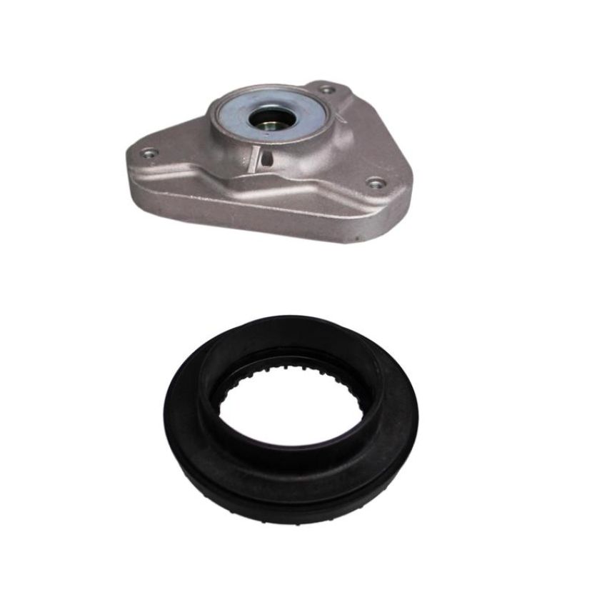 CRP PRODUCTS AVQ0482 Rein OE Quality Strut Mount