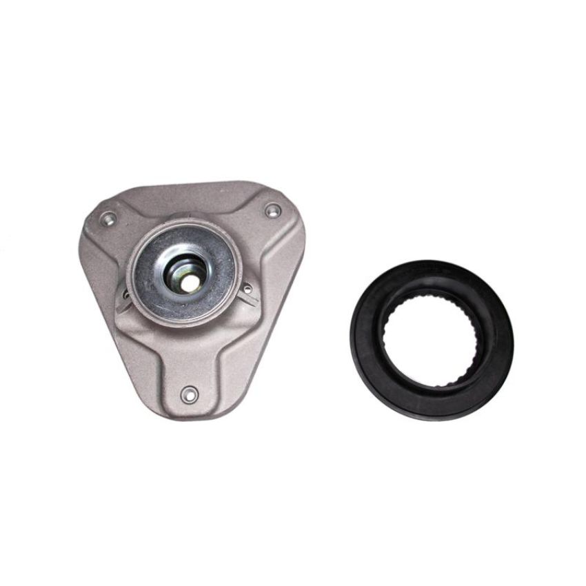 CRP PRODUCTS AVQ0482 Rein OE Quality Strut Mount