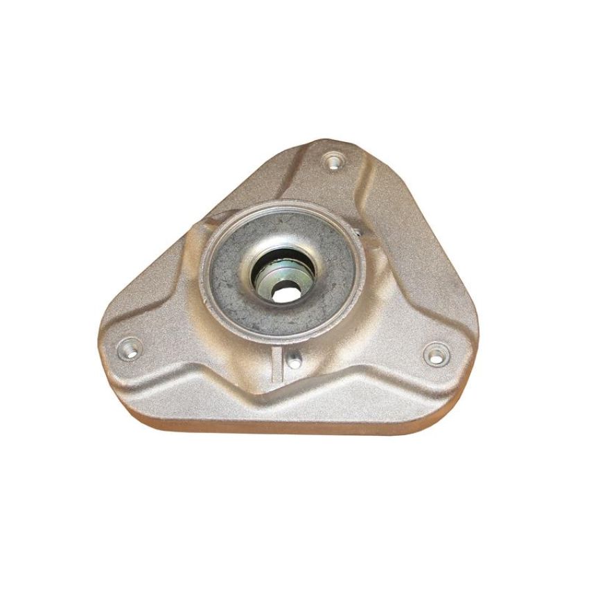 CRP PRODUCTS AVQ0483 Rein OE Quality Strut Mount