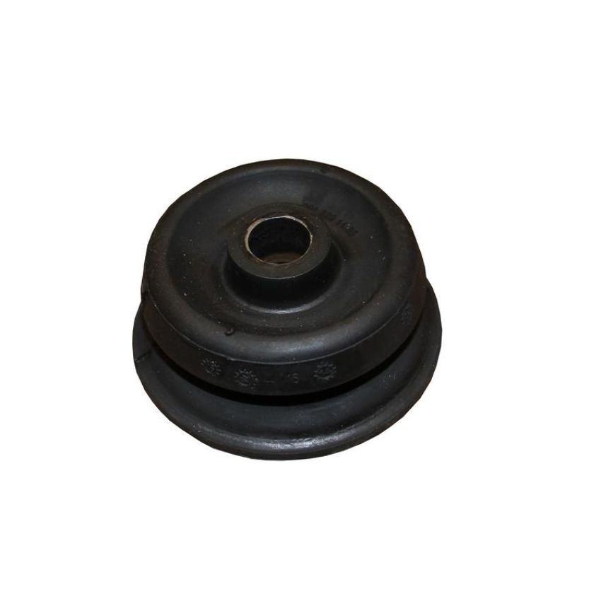 CRP PRODUCTS AVQ0487 Rein OE Quality Strut Mount